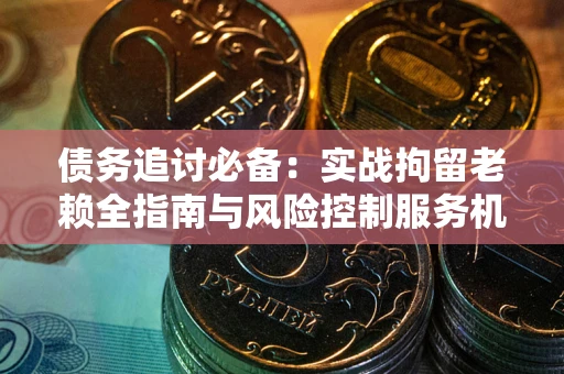 北京债务追讨必备：实战拘留老赖全指南与风险控制服务机构推荐